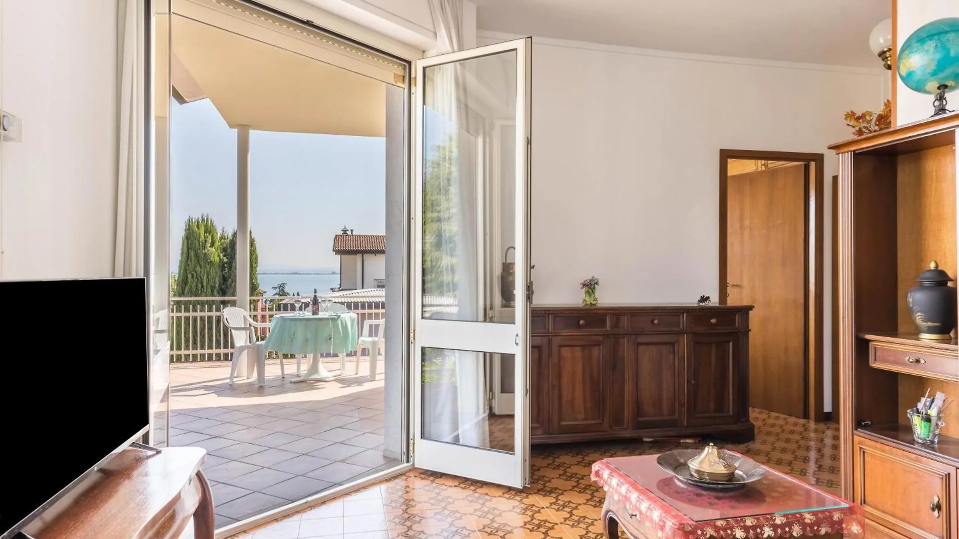 Lake Apartment Desenzano Desenzano del Garda