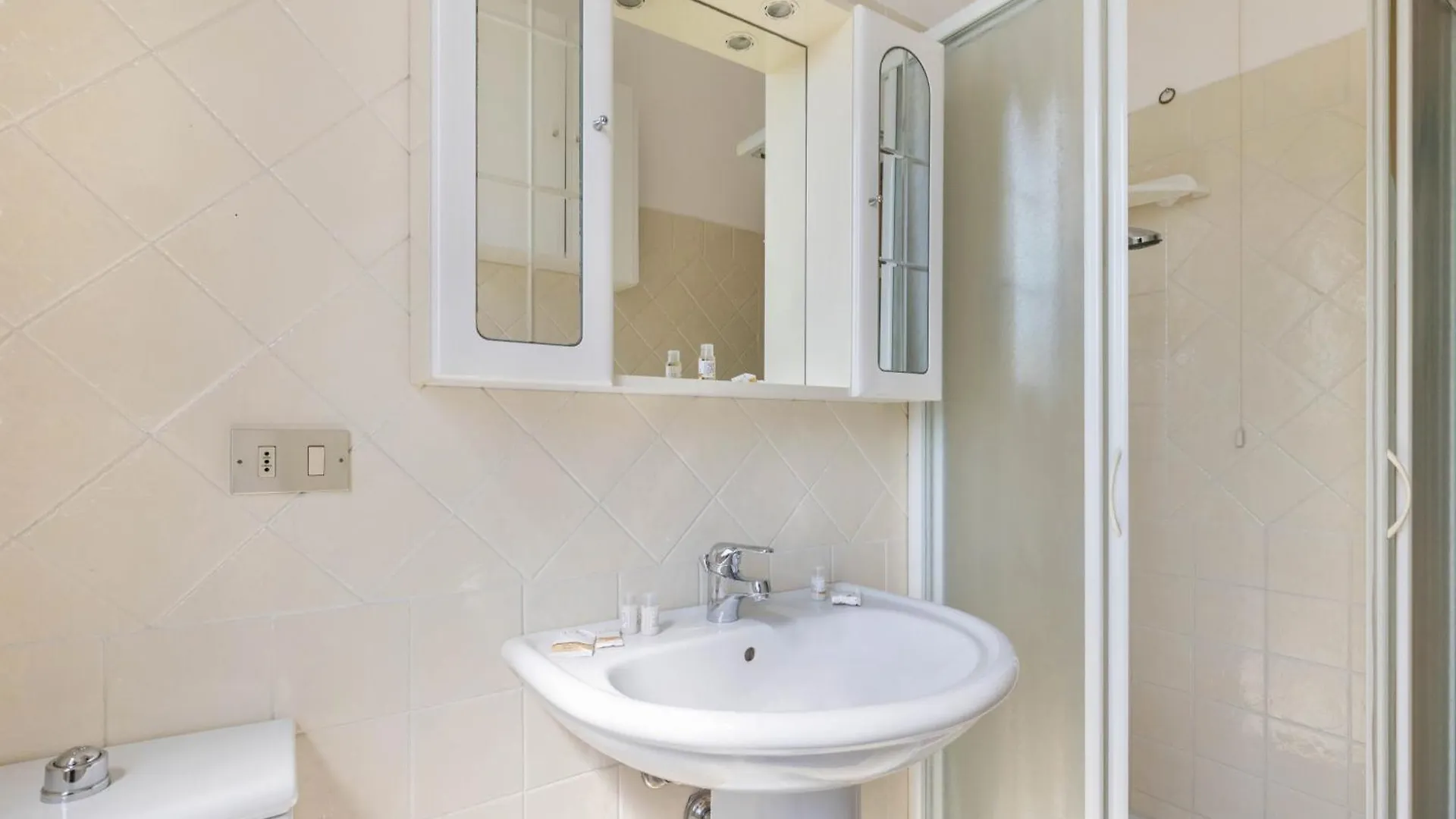 Lake Apartment Desenzano Desenzano del Garda Italië