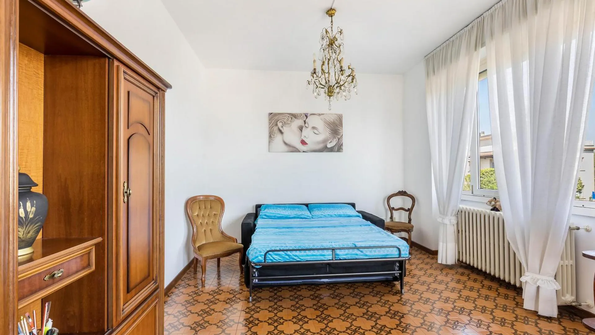 Lake Apartment Desenzano Desenzano del Garda