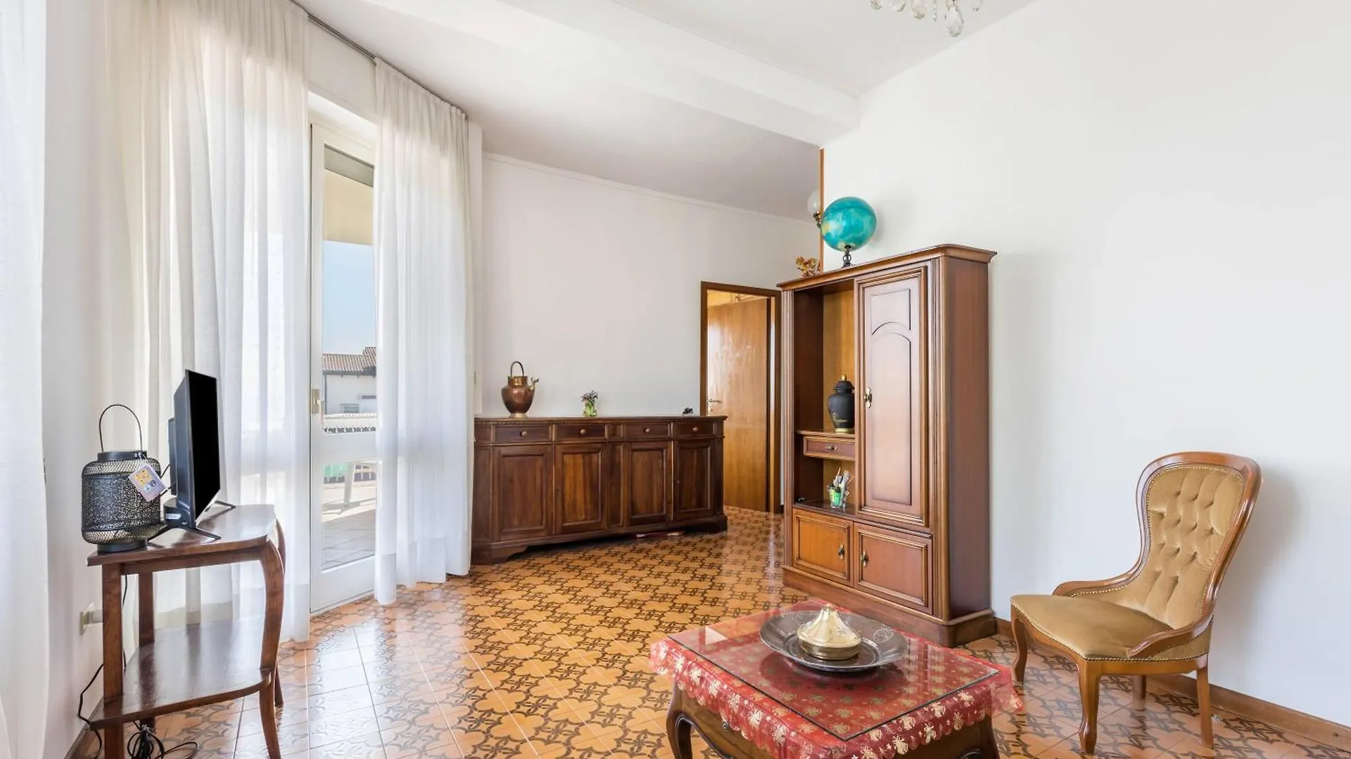 Lake Apartment Desenzano Desenzano del Garda