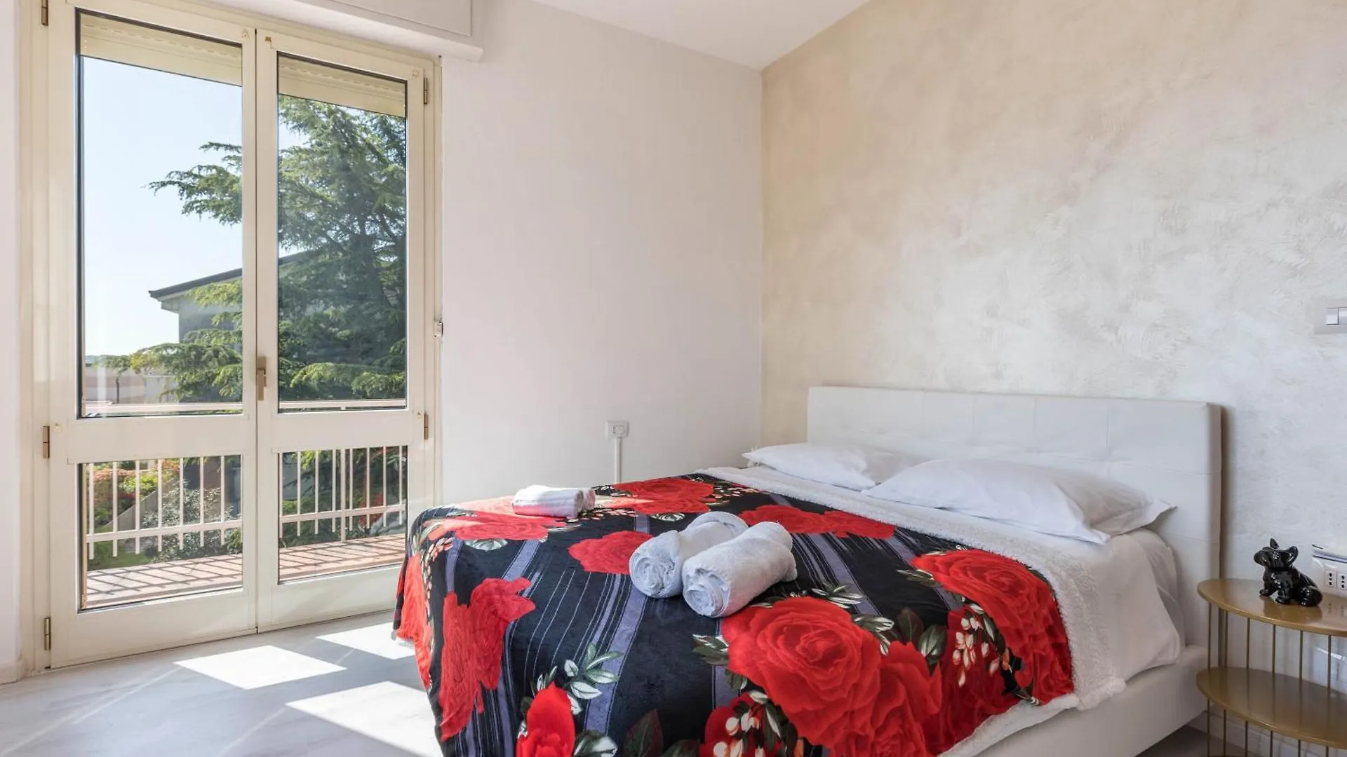 Lake Apartment Desenzano Desenzano del Garda Italië