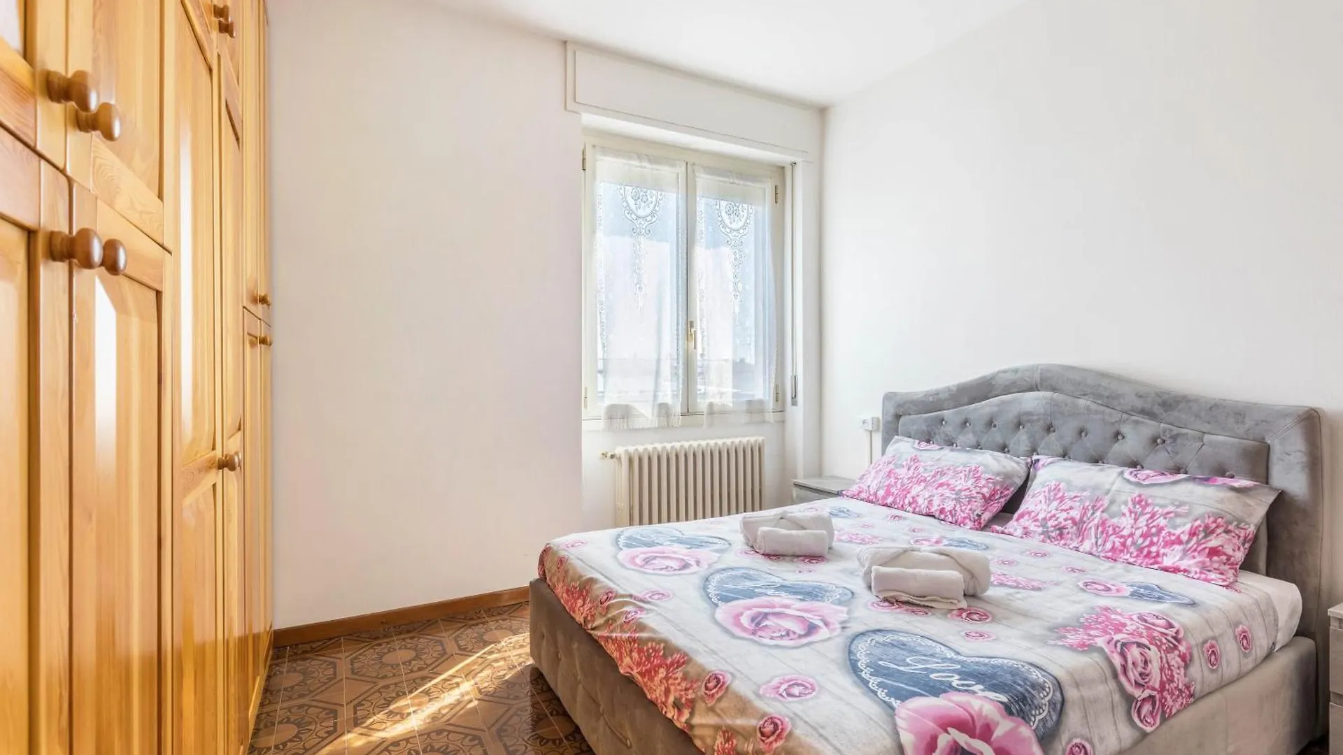 Lake Apartment Desenzano Desenzano del Garda Italien