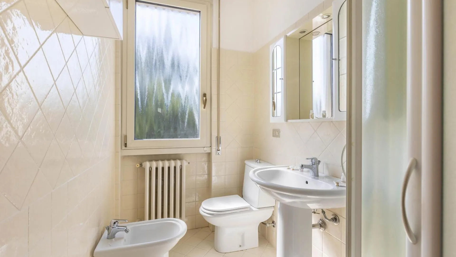Lake Apartment Desenzano Desenzano del Garda