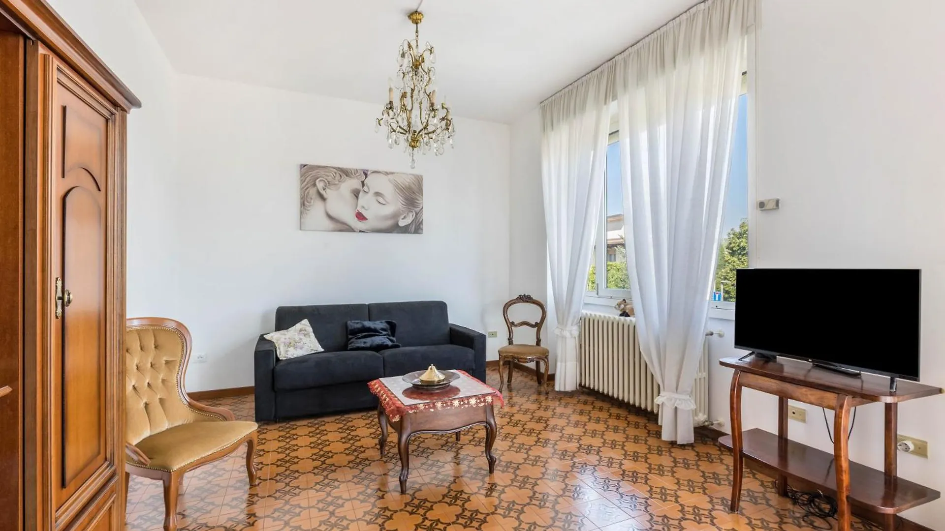 Lake Apartment Desenzano Desenzano del Garda