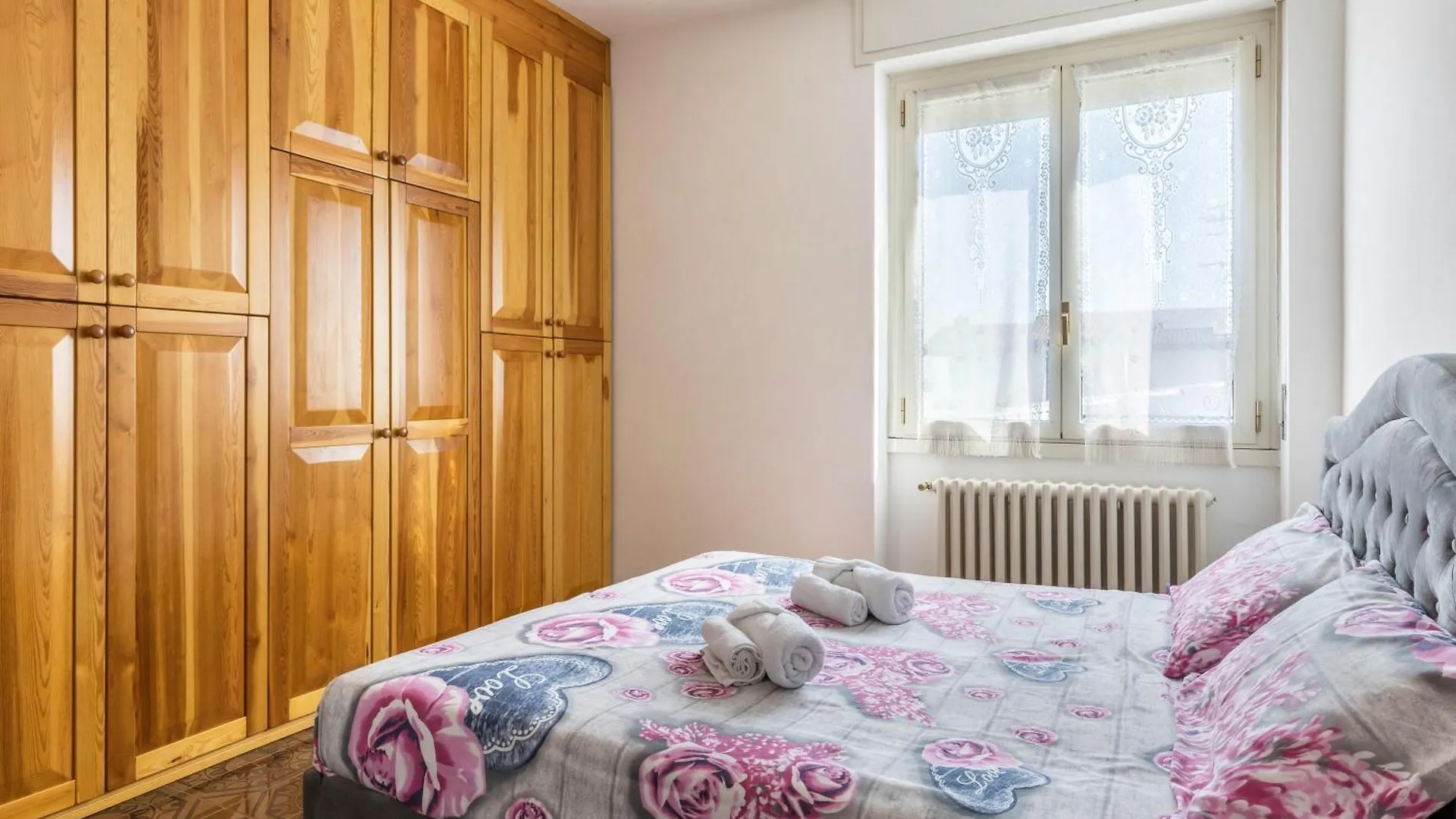 Lake Apartment Desenzano Desenzano del Garda
